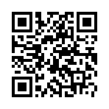 QR Code for 1NBsrcYmgfKau56pMVL1QZecx7cYPtVfnj
