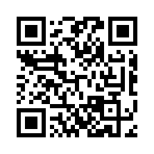 QR Code for 1NBss2dVG1Wep4QXhmZpLKjxzXmpGAENQM