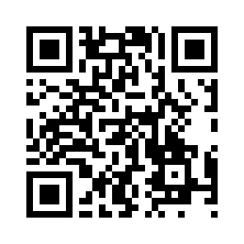 QR Code for 1NBss2sC84uAKE2CPF3mn3VTd8Sov7KnUp