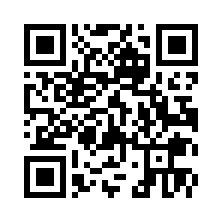 QR Code for 1NBssUnvkNe353mthEGe3U8weKaSHaogvg