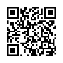 QR Code for 1NBsucTKvmNHbPvMXCQJ8ed1G4fwAsxW8S