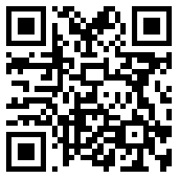 QR Code for 1NBsv9Rj41PYYvEwKj2cc3nTX2AkEatDMf