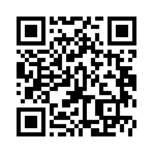 QR Code for 1NBsvSjpbb1KhehSW5bM4ayKWZe2Rhyf6V