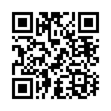 QR Code for 1NBswXLbFX8DG9fKkJsWnMMF1ipMDqDnEz