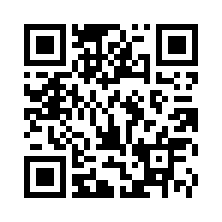 QR Code for 1NBszHaJcoPqq1nTXvbKQACbsvNCDWZjcF