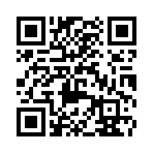 QR Code for 1NBszupq9dL2PLLS5PfaDp5RK1eEiPh7U7