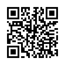 QR Code for 1NBt1nC8fPg6xUpcBYW6PnTzQ74k218Qvb