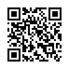 QR Code for 1NBt4BZCMEJMxRuV5UTaKix42MbEDfdFwz