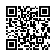 QR Code for 1NBt4ojJLC7MgH4uJFbKu24PW5aJ8pWdAY