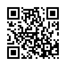 QR Code for 1NBt618pX5X6Mmborcom4wQ7PDhXmiuvNM