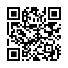 QR Code for 1NBt8aJT4ZmEmo4p9BXSL7UbNv8mMtxiwv