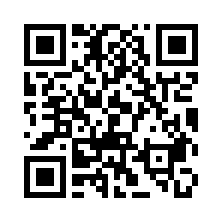 QR Code for 1NBt9rmhWtitv34DFx3tgiAxQBvvwy3kHf