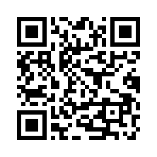 QR Code for 1NBtBGiMC4XyyxExjCMWFUE9t8sgBjHqU7