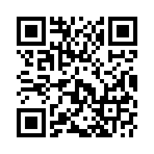 QR Code for 1NBtDraD7BayzyQckPAPKQYedox8tr2dv5
