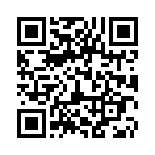QR Code for 1NBtHDGkxU3KkpRdak9gPvGexbuEDutvBi