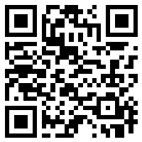 QR Code for 1NBtHSKYPnwZMF7KDbHYeb1iw3d3eHRpid