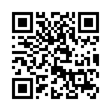 QR Code for 1NBtMpp5FbAgFMVaJv8sSPDp94Dy8mLGQW
