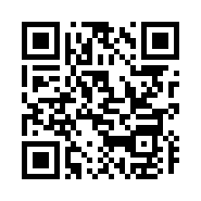 QR Code for 1NBtP5XDFvNpgzfnhr5zRZPwQSaKBXgG1p