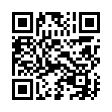 QR Code for 1NBtWjAFmScRmvccpvZCaEDfYJZbEDqnCf