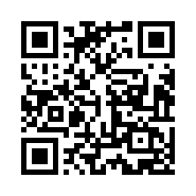 QR Code for 1NBtY1xQRPV3mvPMmetASE58UCscZX5Y7b