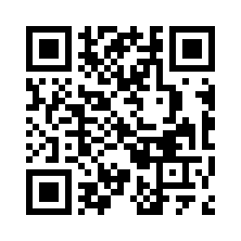 QR Code for 1NBtf3TwoWXsc5fvbZQ7gr1UtoQ4CLTSDK