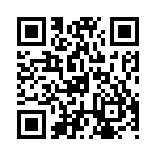 QR Code for 1NBtimjz5Hj3nYJLuMUpqVT1hRc1cQJ1nS