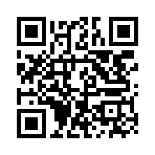 QR Code for 1NBtioxTYxdUpQpSB1ec98HA221F9yk4Xi