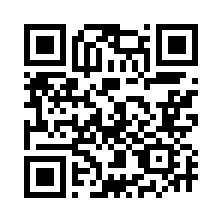 QR Code for 1NBtmNdMK8WBetsCqs9iMnSNM4reCemLWJ