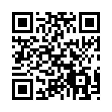 QR Code for 1NBtqb6Qb45TYAnafWtp9APtaDx1SmEkjK