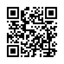 QR Code for 1NBtqmJ95AWzN4FfQu84vtFbLtj95DWaa