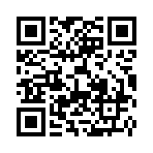 QR Code for 1NBtqqaCeLQi6hrjwcLUkUuozBVQDGoGCq