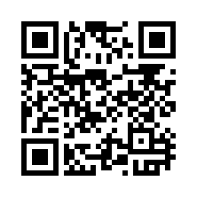 QR Code for 1NBtrhK3WiM5gc3BEDSthh3sSBgrCLWjxd