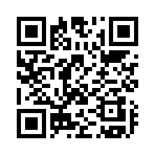 QR Code for 1NBtrxQQdcn9hFqzhV3qSpAtdtCSMq84rx