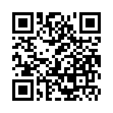 QR Code for 1NBtryyr4KcyizHbaqErvbWtUobfvJgHo3