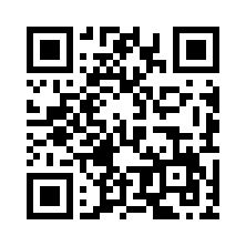 QR Code for 1NBtsD83AHVaiZsanH5hsFSNPdiSpUqRGv