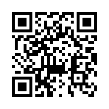 QR Code for 1NBtuiwUDFUuMnyd3kdAPRiM4knri3HoSD
