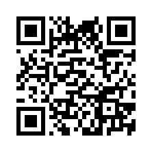 QR Code for 1NBtvqrKz4EMxQ2v9wHa7USBWV3bF33Avd