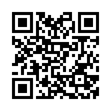 QR Code for 1NBtwb2JdBdpjEte3Kych3M7uLpNqVjoK2