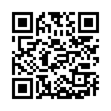 QR Code for 1NBtyE4eLin3HipzyF4cs8xDWb7ZZ1fjs6