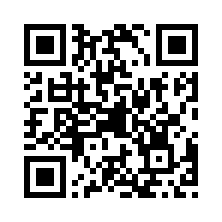 QR Code for 1NBtyj1yHFJr2ESB43Ae9GJXE55nQHTHfj