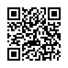 QR Code for 1NBu2bcPcCuUw7Uhquht2vchTCfKNSLFVR