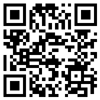 QR Code for 1NBu4SS1Vw3sRGnigfAbe8DrV5GAwPiGC7