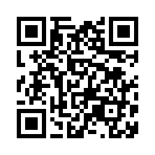 QR Code for 1NBu8AHvW12Wkr6VCnTffX7sADmGcLSZGt