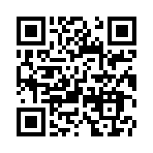 QR Code for 1NBuBeGeiMqvHWj6WswVRD2atm9vtc8ddH
