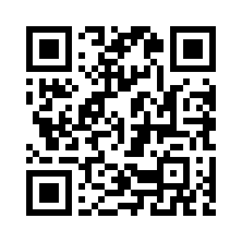 QR Code for 1NBuECDCsGTN6rPMB1eafRHcJy6KVExTwg