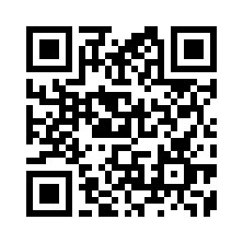 QR Code for 1NBuFnqpk2ETiQftNMsbd7Bybh3X6k1sMu