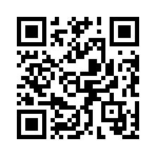 QR Code for 1NBuGCt3ZFsNRkCFMQP8eDq4K5sndPrGGS