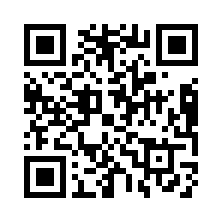 QR Code for 1NBuJ97eZRMzCQZDf7wcQuFQ9pbqDCheGM