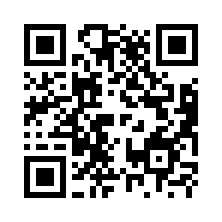 QR Code for 1NBuKUbkqJBYeC4LUERK73WN2vTSTCB57f