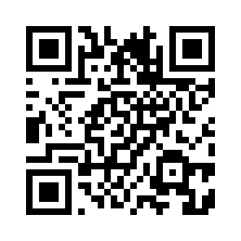 QR Code for 1NBuM519CQw1FbLxuYWCF1aK69DFTW7ss4